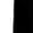 Black, variant on Womens High End Black Shirt Top Long Sleeve Pants Set Waist Cinching Tie Front Two Piece Outfit S