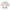 Pink, variant on WOYY Toddler Girls Short Sleeve Casual Shirt Summer School Style Blouse, Sizes 3-12
