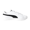 thumbnail image 4 of Tenis Puma Rickie Classic JR - 39425213 - Mujer blanco 22.5, 4 of 7