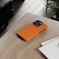 thumbnail image 3 of Crusta Color iPhone Case-Google Pixel Phone Case-Samsung Galaxy Phone Case, 3 of 3