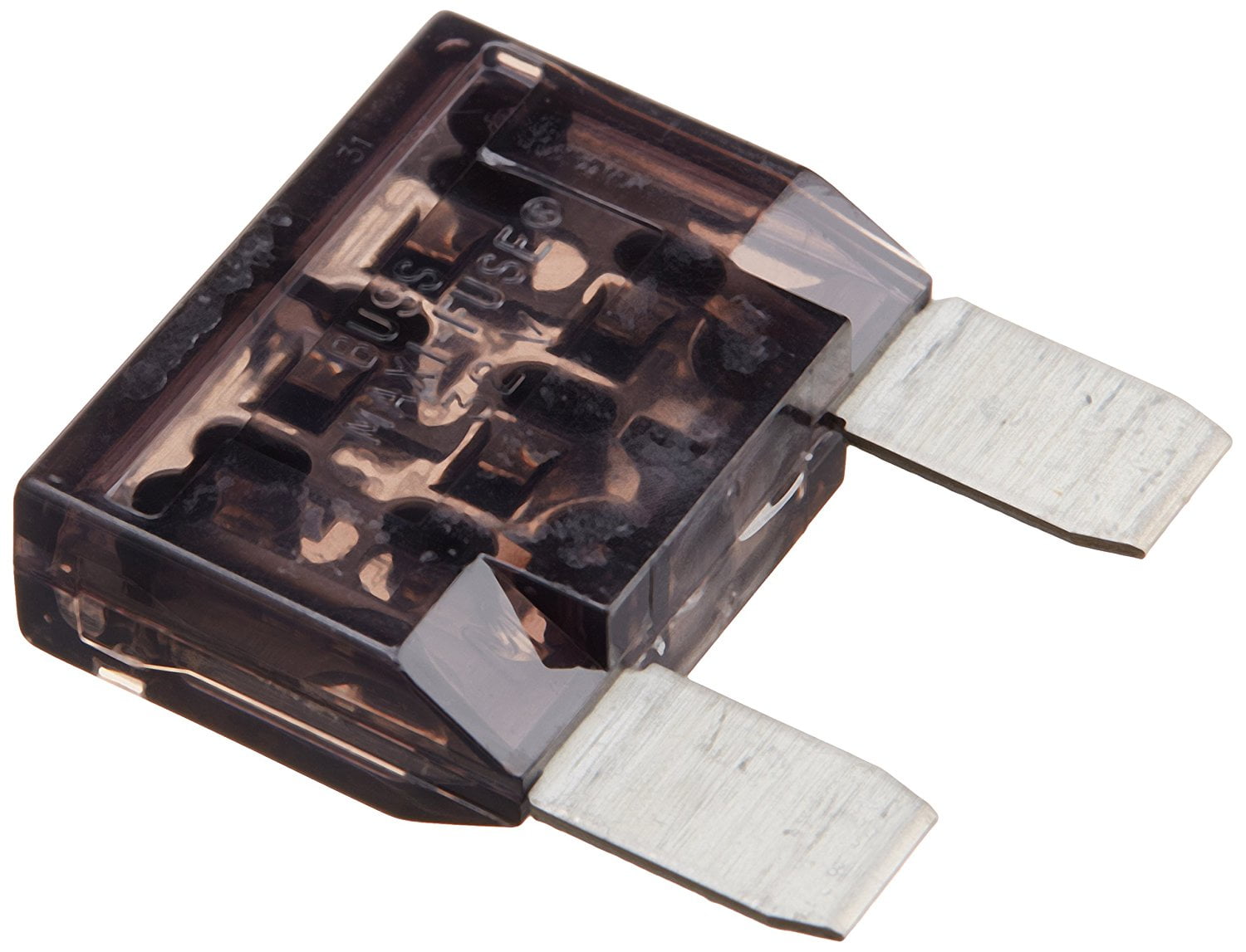 Bussmann MAX70 Maxi Fuse tillescenter Fuse Blocks Fuse Blocks & Fuse