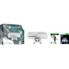 Image thumbnail_image