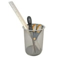 thumbnail image 2 of Westcott Kleenearth Recycled Stainless Steel Letter Opener, 1-Count, 2 of 4