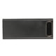thumbnail image 3 of Caja Del Banco De Energía Para Bricolaje, 3 Puertos De Entrada Caja Del Banco De Energía Para Bricolaje Sin Soldadura Negro Doble USB De Gran Capacidad Para Viajes, 3 of 7
