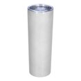 View all media