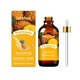 thumbnail image 1 of Aceite esencial de aromaterapia de piña Jakehoe., 1 of 12