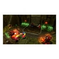thumbnail image 3 of Ben 10 Omniverse - Wii, 3 of 16
