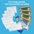 thumbnail image 4 of Juego de mesa Thames & Kosmos My Island Legacy para 2-4 jugadores, 4 of 5