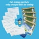 thumbnail image 4 of Juego de mesa Thames & Kosmos My Island Legacy para 2-4 jugadores, 4 of 5