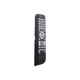 thumbnail image 3 of Control Remoto Compatible Con Spectra RCA Sansui Pixel Smart TV Control Expert Remoto, 3 of 10