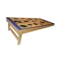 thumbnail image 5 of Basketball bean bag toss game, 5 of 6