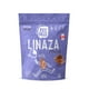 thumbnail image 1 of Linaza Canadiense Molida 100% Natural 1Kg, 1 of 7