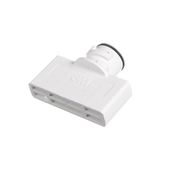 PLUG-BYPASS,NEP HEAD,3M LOGO 6217401 - Genuine OEM Replacement Part