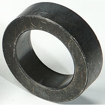 National PB-652 Clutch Pilot Bushing Fits select: 1982-2002 CHEVROLET CAMARO, 1982-2002 PONTIAC FIREBIRD