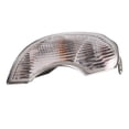 thumbnail image 3 of MYG Car Wide lamp LH and RH Front Corner Lamp combination For Hyundai Terracan 01-06, 3 of 9