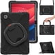 thumbnail image 1 of Hybrid PC Tablet Case For Lenovo Tab M11 /Xiaomi Pad 11 2024, 1 of 5