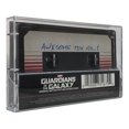 thumbnail image 1 of Cassette Soundtrack Guardianes de la Galaxia Awesome Mix Vol 1, 1 of 1