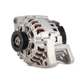 thumbnail image 1 of Alternador Premium Para Renault Scenic 2004 - 2004, 1 of 2