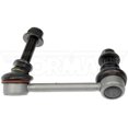 thumbnail image 3 of Dorman Chassis Stabilizer Bar Link Kit SL69561XL Premium; OE Replacement, 3 of 5