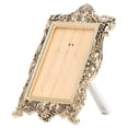 thumbnail image 2 of Miniature Photo Frame, Decorative Simulation Model 1:12 Dollhouse Picture Frame Fine Detailed  For Dollhouse Accessories A, 2 of 8