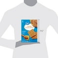 Great Value Honey Graham Crackers, 14.4 oz