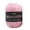 A-As Shows, variant on Beppter Soft Classic Multi Ombre Yarn By Loops & Threads - Yarn for Knitting,Crochet Yarn,Colorful Hand Knitting 50G Knitting Crochet Milk Soft Baby Cotton Wool Yarn A