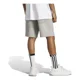 thumbnail image 2 of Short adidas M Mh Bosshortft Casual Con Logotipo Para Hombre, 2 of 6