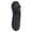 Black, variant on BIMZUC VR Remote Control 4 Modes Wireless Gamepad Joystick Modern Bluetooth Gamepad for Music Game Black[cite: 1]