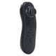 thumbnail image 5 of Mando a distancia VR Gamepad, mando a distancia VR 4 VR inalámbrico Gamepad Joystick VR inalámbrico Gamepad artesanía excepcional, 5 of 9