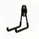 thumbnail image 1 of 2 Heavy Duty Garage Hooks - Garage Storage Hooks - Garden Tool Storage Hooks - Wall Mounted Steel Hooks - Multifunctional Heavy Duty Garage Storage H, 1 of 5