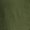 Solid, variant on Fengqque Maxi Summer Dresses for Women Summer Cotton And Linen Casual Mid Length Solid ColorShortSleeve Round Neck Dress