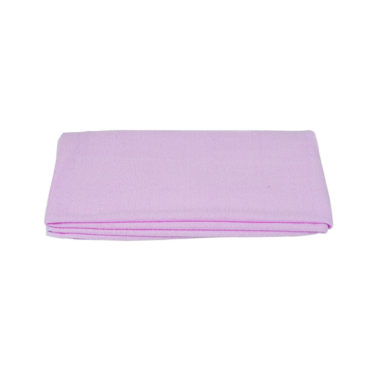 Soft 70x140cm Luxury Hotel Spa Bath Towel 100/% Genuine Turkish Cotton NEW