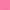 Hot Pink, variant on Inktastic Don't Make Me Call My Nonna Boys or Girls Baby T-Shirt