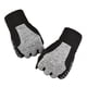 thumbnail image 1 of Jumpingount 1 par de guantes de ciclismo a prueba de viento pantalla táctil impermeable invierno deportes al aire libre bicicleta de montaña Snowboard guantes y mitones Jumpingount AP013463-01, 1 of 6