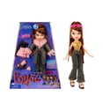 thumbnail image 1 of Muñeca Bratz Dana con Accesorios, 1 of 4