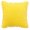 Yellow, variant on Wovilon Corduroy Throw Pillow'S Square Living Room Sofa Bed Back Chair Cushion Cover Sage Throw Pillow Covers Soft Striped Boho Farmhouse Decorative Pillow Solid For Bed Couch Sofa Car