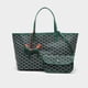 thumbnail image 3 of Bolsa para mujer, bolsa con dientes de perro, cesta para verduras, bolsa de compras, bolsa de mano portátil de moda, 3 of 6