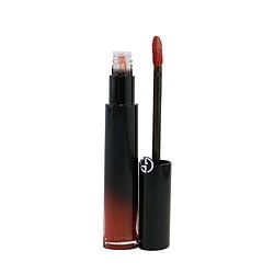 Giorgio Armani Ecstasy Lacquer Excess Lipcolor Shine - # 400 Four Hundred 0.2 oz Lip Gloss