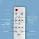 thumbnail image 5 of Candelier Del Ventilador Techo (A), 5 of 9
