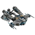 thumbnail image 4 of LEGO Star Wars TM Cavalier des ÉtoilesTM 75147, 4 of 6