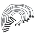 thumbnail image 1 of Cables Para Bujías WALKER Expedition 1997 A 1999 Ford V8 4.6L, 1 of 3