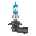 thumbnail image 1 of Foco Night Breaker Laser - 9005 Osram Foco Night Breaker Laser - 9005, 1 of 2