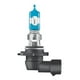 thumbnail image 1 of Foco Night Breaker Laser - 9005 Osram Foco Night Breaker Laser - 9005, 1 of 2