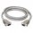 thumbnail image 2 of Black Box Serial Extension Cable, 2 of 2