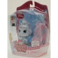 thumbnail image 2 of Disney Princess Palace Pets Furry Tail Friends Cinderella's Kitty, Slipper, 2 of 3