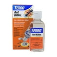 thumbnail image 6 of TERRO 2 oz. Liquid Ant Killer, 6 of 9