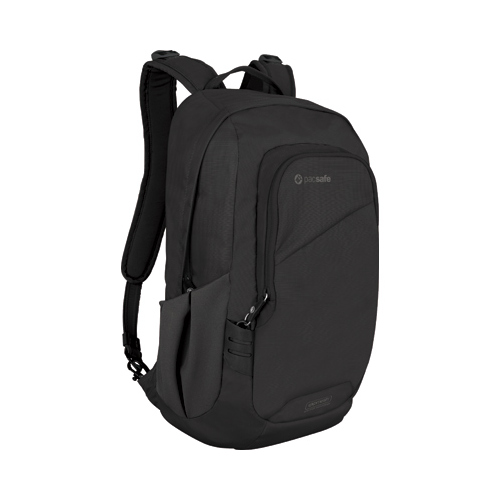 pacsafe venturesafe 15l