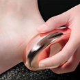 thumbnail image 2 of Nano glaseado depurador de pies, lima de placa de pie, eliminador de callos, artefacto para pelar manos, rallador de pies, herramientas de pedicura para el cuidado del cuerpo, 2 of 6