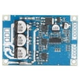 thumbnail image 2 of Brushless DC Motor Controller Motor, Brushless Motor Controller Brushless Motor Controller  for Sturdy for Electric Motor Mounts, 2 of 8