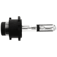 thumbnail image 6 of 350Z 03-05/FORESTER 06-13 HEADLIGHT BULB RH=LH, HID/Xenon, D2R, Hi-Lo Beam, 35W, 12 volt, 6 of 7